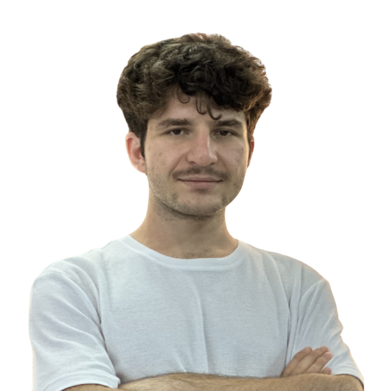 sevan yavuz profil foto v2