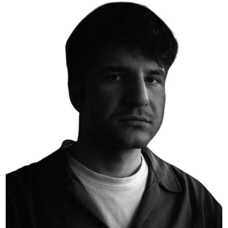 sevan yavuz profil foto v3
